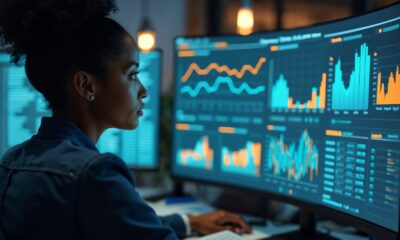 Erros de preço estimados em R$ 19 bilhões no e-commerce motivam criação da LUKRE pelo theGarage